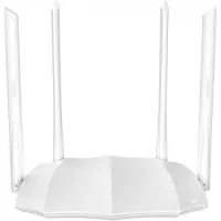 Tenda AC5 AC1200 Dual-Band WiFi Router